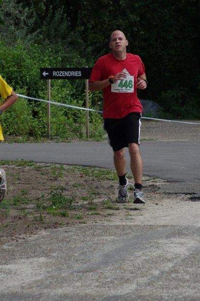 Onderweg Boon 2014 - 021